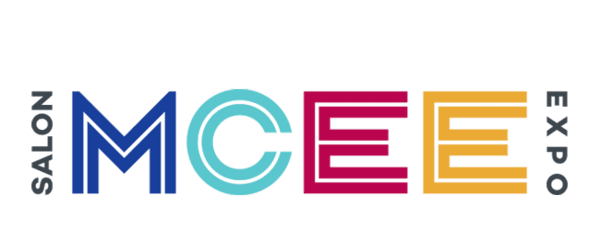 logo salon MCEE Expo